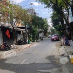 Cần bán nhà cấp 4 mặt tiền giá rẻ. đường lê đại phường hoà cường bắc quận hải châu