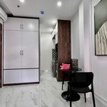 Cho thuê chung cư mini ở 198 xã đàn - đống đa - hà nội - phòng mới
