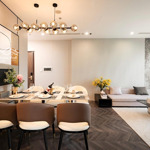 [ưu đãi duy nhất trong tháng 5] the opus one - phân khu đẳng cấp nhất tại vinhomes grand park