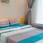 Bán nhanh giá 1,7tỷ căn 2 phòng ngủ altara residences quy nhơn