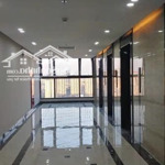 Bán cc the park home, 86m2-3pn giá thỏa thuận, thành thái, dịch vọng , hot!