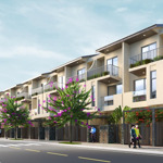 Bán nhà mặt phố tại đt 824, 3,5 tỷ, 90m2, chính chủ cực chất