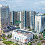 Căn hộ the infinity - charm city - liền kề vincom plaza dĩ an