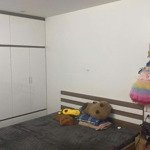 Bán căn chung cư 2 phòng ngủ tecco sky chỉ 3.15 tỷ