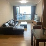 Cần bán ch 118m2, 3n giá tốt,sẵn dòng tiền tại keangnam. cam kết không ảo làm mất thời gian của kh