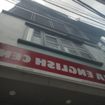 # hiếm - bán nhà 45m2, mt 5m, phạm văn đồng, ô tô, kd, nhỉnh 13 tỷ