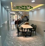 Bán nhà hẻm xe hơi điện biên phủ, phường 11, quận 10, dt: 3x15m, 2 tầng, giá 6,8 tỷ