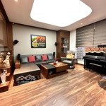 Cho thuê nhà 89 phan kế bính, ba đình, hà nội