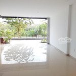 Cho thuê văn phòng 40m2, 6 triệu vnd tại trần văn kiểu, phường 10, quận 6, hcm