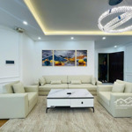 Tôi chính chủ bán tầng 28 hh2 s: 88m2 ban công đông nam 90 nguyễn tuân, miễn trung gian
