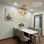 Chính chủ bán căn góc 3pn- giá rẻ nhất dự án- bc hướng mát