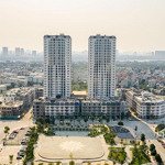 Chính chủ bán căn góc 88m2 tầng 14 tòa a, 3 ngủ view công viên dự án hc golden city giá 7,2 tỷ