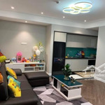 Bán cc 2pn 2wc tại altara residences, 1,8 tỷ, 65m2, giá tốt hot