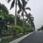 Cần bán gấp biệt thự song lập kđt vườn cam, view đẹp,đường to, giá rẻ nhất thị trường,lh 0962978566