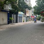 Chỉ 150tr - mt đường số 7 cư xá chu văn an p26 bt