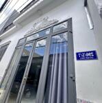 Nhà lầu đẹp hẻm 292 đường cách mạng tháng tám, an thới, can thơ