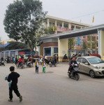 Chính chủ cần bán căn hộ cao cấp trung tâm tứ hiệp thanh trì