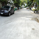 Bán nhà gần biển mỹ khê, an cư 5, sơn trà 85m2, 4 tầng, gara ô tô, chốt 11.9 tỷ