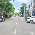 đất kdc, đường rộng 13m. cách ngã tư chiêu liêu 500m