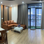 Chính chủ gửi bán căn hộ đà lạt center tầng cao view chợ đêm giá 3,850 tỷ