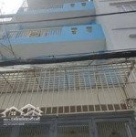 Cho thuê nhà 460/9a nguyễn tri phương, phường 9, quận 10