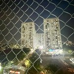 Phòng trọ sinh viên giá rẻ gác cao nằm gần coopmart phan văn hớn