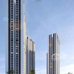 Nhận booking quỹ độc quyền căn hộ hàng hiệu 100% view sông the estuary đà nẵng masterise tuyên sơn