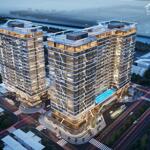 Chung cư đà nẵng regal complex - 10 suất ngoại giao giá bán f0 trực tiếp chủ đầu tư chiết khấu 12%