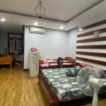 Không mua nhà này, mua nhà nào nữa ạ! nhà đẹp ở ngay, rẻ hơn tt 500 triệu - mặt phố kđt thăng long