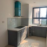 Bán căn chung cư hd mon rẻ nhất thị trường 2pn, 2wc cơ bản giá 4tỷ2 (sẵn sổ đỏ)