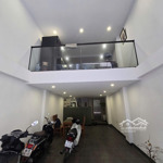 Bán nhà riêng 101 láng hạ, 17,2 tỷ, 48m2, 7 tầng, đống đa, hà nội