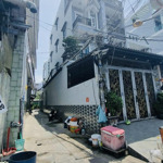 Mtkd 4 tầng lô góc view sông q8 , 5pn , ở ngay , chỉ nhỉnh 6 đồng
