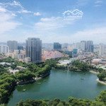 Cho thuê chcc tại làng quốc tế thăng long, dịch vọng, cầu giấy. dt 100m2, 3 ngủ, 2vs. nhà đẹp