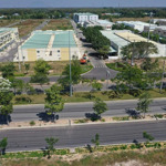 Bán gấp nhà 1 trệt 1 lửng diện tích sử dụng 66m2, cách kcn phước đông 600m