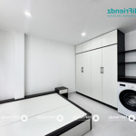 Cho thuê phòng trọ tại bắc hải, p15, q10, tp. hcm, 7,3 triệu, 25m2, hot
