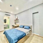Cho thuê phòng trọ tại võ thị sáu, 10 triệu, 30m2 cực chất