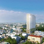 Căn hộ tại mia center point hòa khánh bắc, diện tích 68m2. lh huỳnh ninh 0905606169