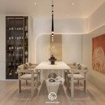 Căn hộ la fortuna - vĩnh yên 86m2 full nội thất