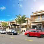 Sở hữu biệt thự đơn lập 250m2 tại suncasa central chỉ với 2 tỷ (30%). thanh toán dài 24 tháng