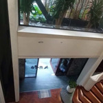Bán nhà đẹp phố định công thượng 42m2 ,giá 10 tỷ, quy hoạch ổn định.lh 0936203001