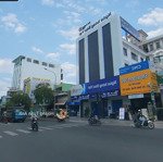 Bán nhà 470m2 mặt tiền luỹ bán bích, ngang(12 x 30m) hđt 95 triệu, chỉ 46 tỷ tl