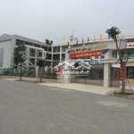 Em cần bán đất đấu giá phú lương dt 50m mt 5m 10ty vị trí cực đẹp