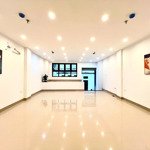 Chính chủ cho thuê mặt bằng kinh doanh ngay tại trung tâm thanh xuân