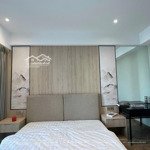 Ascentia pmh 108m2 view biệt thự giá tốt chỉ 11 tỷ tl