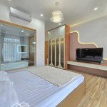 Siêu phẩm có 102 nhà đẹp 4 tầng có bể bơi nội thất cao cấp sẵn hđ thuê 50tr/tháng đỗ bá giá 11,7 tỷ