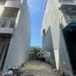 Chào bán lô đất đẹp kiệt trải nhựa 5m điện biên phủ, đà nẵng