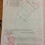 Bán gấp đất tại đường số 14, tân thông hội, củ chi, hcm, 900 triệu, 896 m2