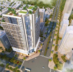 Cho thuê căn hộ 3pn - 104m2 tại mỹ đình plaza 2, giá 16,5 tr/tháng có thương lượng. lh 0985 222 358