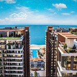 Duy nhất quỹ căn hộ dự án newtown diamond đà nẵng, giá ngoại giao từ cđt, sở hữu lâu dài