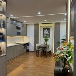 ảnh + giá thật: bán căn hộ 102,2m(3n) nội thất mới đẹp - tại hapulico complex, 8,7 tỷ, thanh xuân.